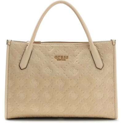 Guess dámská kabelka HWPD9769220-LBO