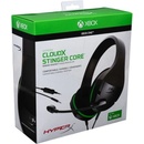 HyperX CloudX Stinger Core
