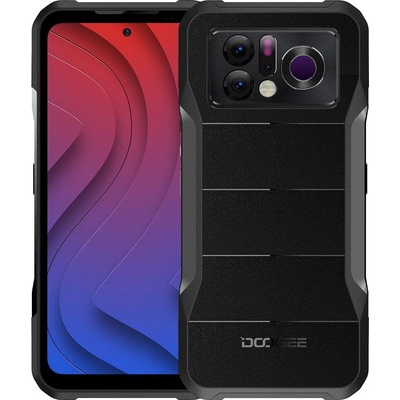 Doogee V20 Pro 5G