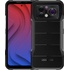 Doogee V20 Pro 5G 12GB/256GB Knight Black