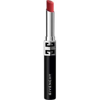 Givenchy Make-up Le rouge Velvet Matte R14 Flushed Organza 2,3 g