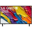 LG 43QNED84A3C
