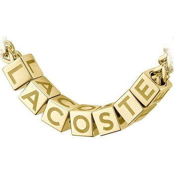 Lacoste 2040524