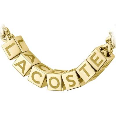 Lacoste 2040524