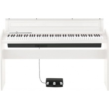Korg LP-180