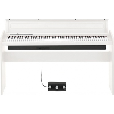 Korg LP-180