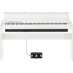 Korg LP-180