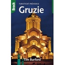 Gruzie
