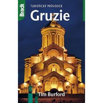Gruzie