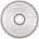 Metabo 628077000