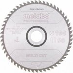 Metabo 628077000