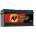 Banner Starting Bull 88Ah 660A right+ (588 20)