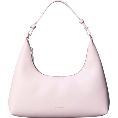 Calvin Klein dámska kabelka Convertible LV04F3272G8Z6
