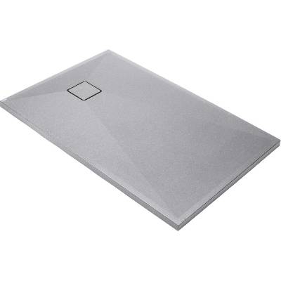 Deante Correo 120 x 70 cm KQR_S73B