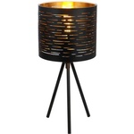 GLOBO TUNNO 15342T