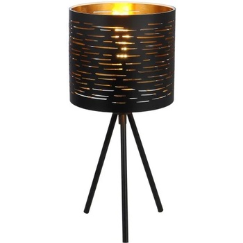 Image 1 of GLOBO TUNNO 15342T