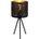 GLOBO TUNNO 15342T