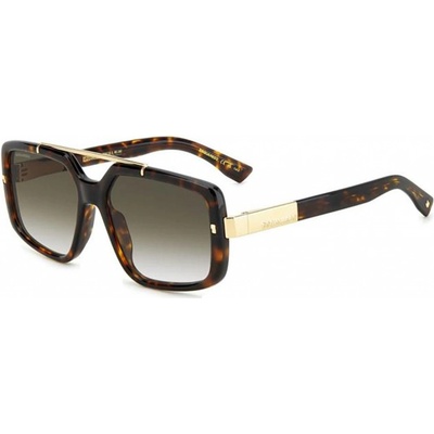 Dsquared2 D20120 S 086 9K