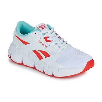 Reebok Sport Zig dynamica 5 bílé