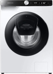 SAMSUNG WW80T554DAT