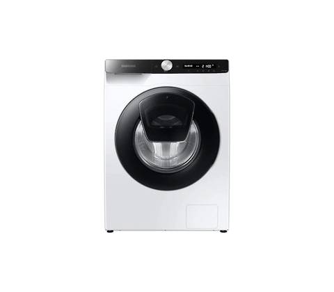SAMSUNG WW80T554DAT