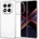 Tech-Protect Калъф FlexAir Plus Case за Xiaomi Redmi Note 14 Pro 5G/Poco X7 5G (THP3841)