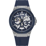 Kenneth Cole kcwgr0033504 (kcwgr0033504) Часовници