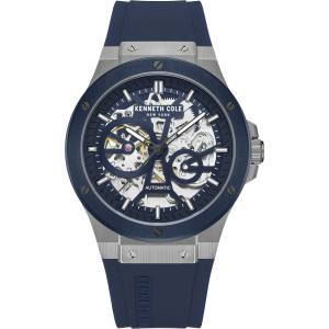 Kenneth Cole kcwgr0033504 (kcwgr0033504) Часовници