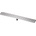 Tagemal LTD Сифон линеен MAGdrain SLIM LINE, 600 mm, С клапан против миризми (148965)