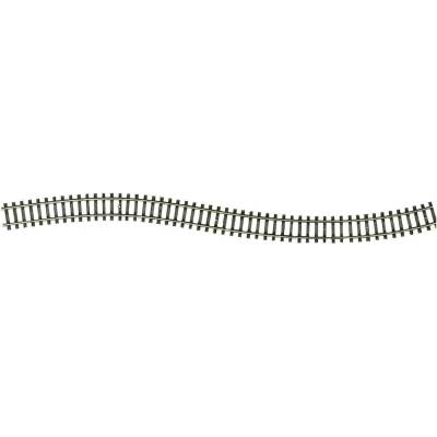 Fleischmann 22200 kolej N kolej Flexi 730 mm 12 ks