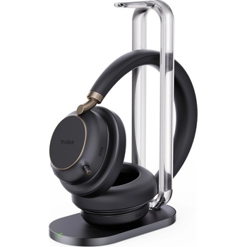 Yealink BH76 Plus UC USB-C/A Stand (1208700)