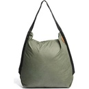 Peak Design Packable Tote Eclipse