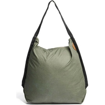 Peak Design Packable Tote Eclipse