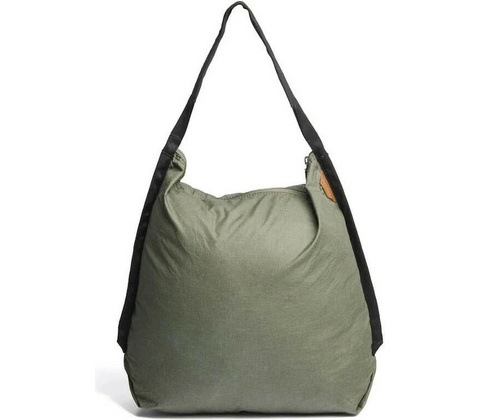 Peak Design Packable Tote Eclipse