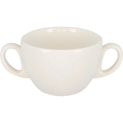 Rak Barista mísa na polévku 28 cl 2 rukojeti 116CS28-12