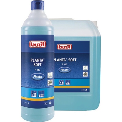 BUZIL P 313 Planta Soft 1 l – Zboží Dáma