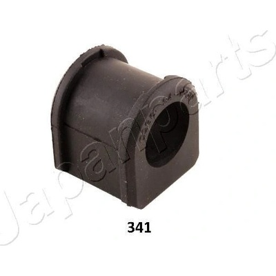 Lożiskové puzdro stabilizátora JAPANPARTS RU-341