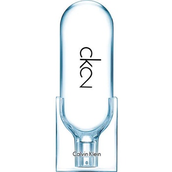 Calvin Klein CK2 EDT 100 ml