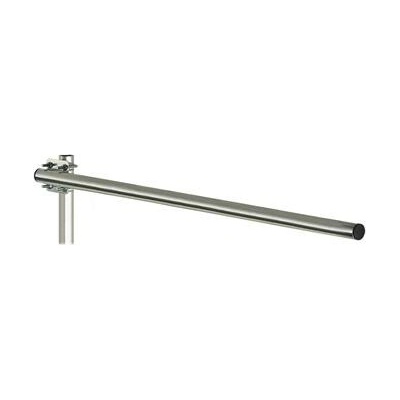 Anténní držák URI-38Z100 (100 cm)