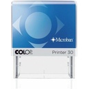 Colop Printer 30 Microban