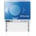 Colop Printer 30 Microban
