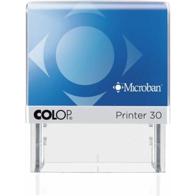 Colop Printer 30 Microban