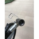 Image 1 of Vango ACPBLAZE G10TDC Blaze