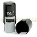 Colop Printer R 17
