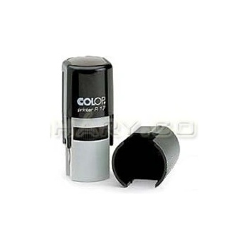 Colop Printer R 17