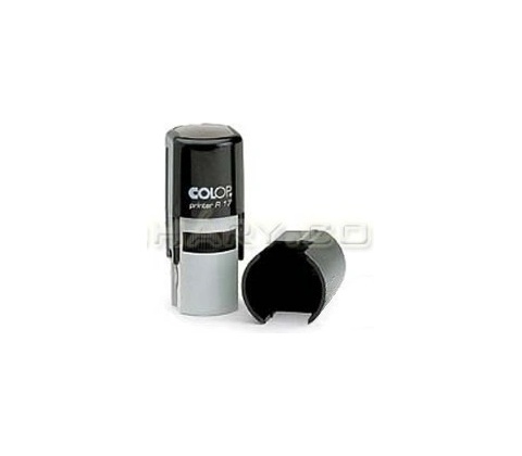 Colop Printer R 17