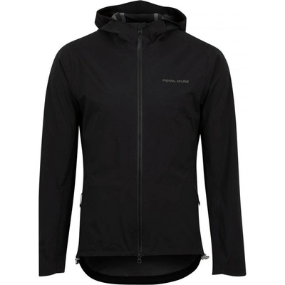 PEARL IZUMI Select Barrier WXB black