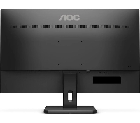 AOC 27E2QAE
