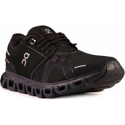 On Cloud 6 black/black W 3WF10061043
