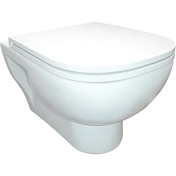 Image 1 of Roca Fayans Emilia WQ8G15600000003